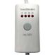 Automatic switch-off timer VRC-Timer1545 фото 2