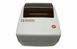 Thermodrucker FOX TTP-244 Plus zum Drucken von Etiketten von 20 mm bis 108 mm für Nova Poshta 223958 фото 2