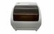 Stampante termica FOX TTP-244 Plus per la stampa di etichette da 20 mm a 108 mm per Nova Poshta 223958 фото 3