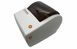 Thermodrucker FOX TTP-244 Plus zum Drucken von Etiketten von 20 mm bis 108 mm für Nova Poshta 223958 фото 1
