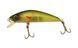 Wobbler FOX Doom Minnow DM6-T04 8936 фото 2