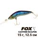 Wobbler FOX CatFish Reaper CFR12-BBD81 5172 фото 1