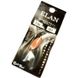 Oscillating spoon Country Road Elan 1.5g col.003 10216 фото 2