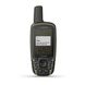 Navigateur GPS portable Garmin GPSMAP 64sx 10527 фото 5
