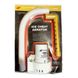 Комплект для аэратора Johnson Pump Ice Chest Aerator Kit 10583 фото 1