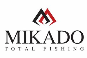 MIKADO | Total Fishing | Тотальна Рибалка фото
