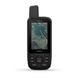 Navegador GPS premium Garmin GPSMAP 66S 10505 фото 1