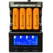 Batterie INR 21700 Enrone 48G 4800mAh Li-Ion, (9,6A), industrielle Enrone 48G фото 3