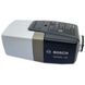 Внутрішня IP-камера 1920 х 1080 px HD Bosch NBN-932V-IP + об'єктив LVF-5005C-S0940 NBN-932V-IP фото 2