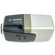 Внутрішня IP-камера 1920 х 1080 px HD Bosch NBN-932V-IP + об'єктив LVF-5005C-S0940 NBN-932V-IP фото 3